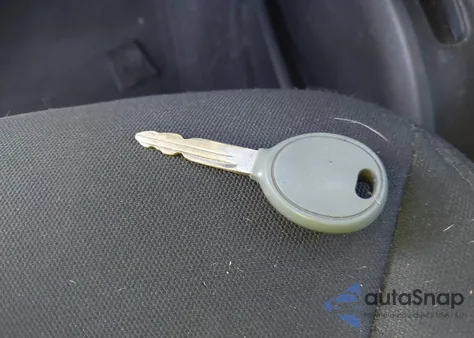 2015 Jeep Wrangler Unlimited Sport из США, поврежденный, VIN 1C4BJWDG1FL563937